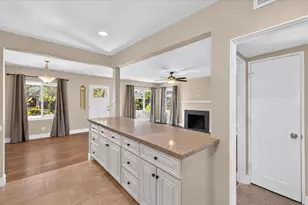 3941 Downey Way, Sacramento, CA 95817 - Photo 6