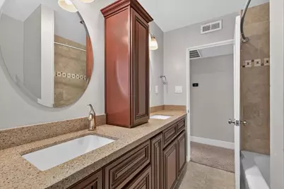 3941 Downey Way, Sacramento, CA 95817 - Photo 14
