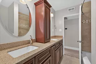 3941 Downey Way, Sacramento, CA 95817 - Photo 14