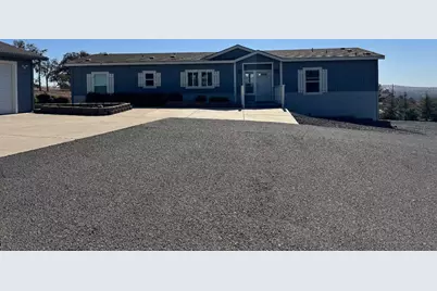 13581 Hoyito Circle, La Grange, CA 95329 - Photo 1