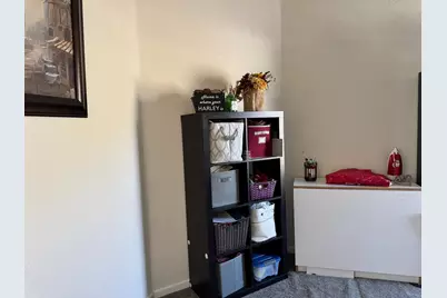 13581 Hoyito Circle, La Grange, CA 95329 - Photo 18