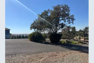 13581 Hoyito Circle, La Grange, CA 95329 - Photo 42