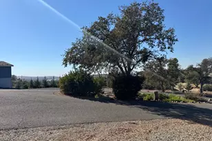 13581 Hoyito Cir, La Grange, CA 95329 - Photo 42