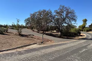 13581 Hoyito Cir, La Grange, CA 95329 - Photo 4
