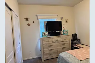 13581 Hoyito Circle, La Grange, CA 95329 - Photo 20