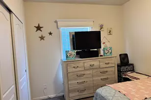 13581 Hoyito Cir, La Grange, CA 95329 - Photo 20