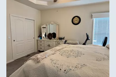 13581 Hoyito Circle, La Grange, CA 95329 - Photo 22