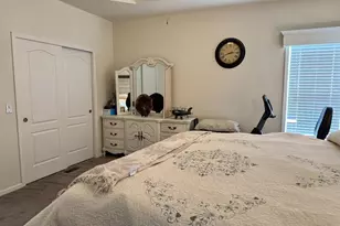 13581 Hoyito Cir, La Grange, CA 95329 - Photo 22