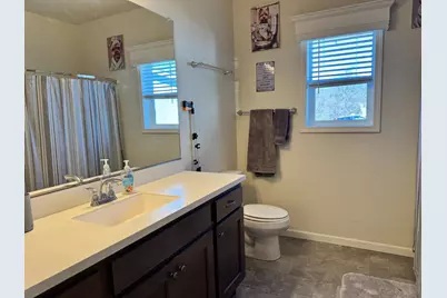 13581 Hoyito Circle, La Grange, CA 95329 - Photo 14