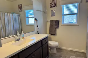 13581 Hoyito Cir, La Grange, CA 95329 - Photo 14