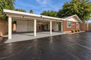 16 Regent Ln, Chico, CA 95973 - Photo 1