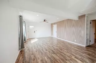 16 Regent Ln, Chico, CA 95973 - Photo 34