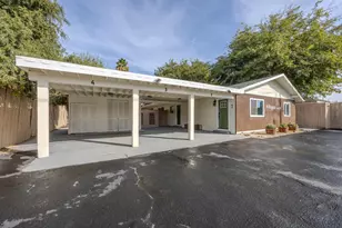 16 Regent Ln, Chico, CA 95973 - Photo 2