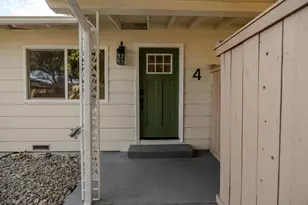16 Regent Ln, Chico, CA 95973 - Photo 8