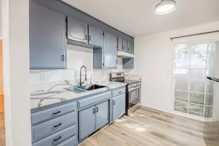16 Regent Ln, Chico, CA 95973 - Photo 18