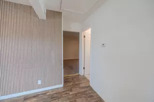 16 Regent Ln, Chico, CA 95973 - Photo 34