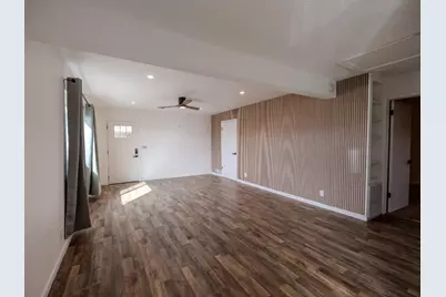 16 Regent Lane, Chico, CA 95973 - Photo 30
