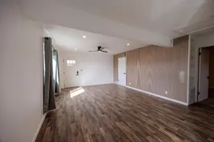 16 Regent Ln, Chico, CA 95973 - Photo 30