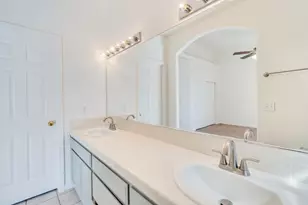 2545 Goldeneye Dr, Los Banos, CA 93635 - Photo 34