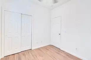 2545 Goldeneye Dr, Los Banos, CA 93635 - Photo 26