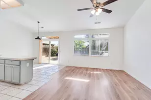 2545 Goldeneye Dr, Los Banos, CA 93635 - Photo 10