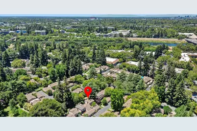 252 Hartnell Place, Sacramento, CA 95825 - Photo 56