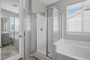 8015 Tolkien Ave, Elk Grove, CA 95758 - Photo 34