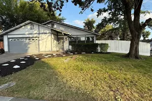 1450 Oak Nob Way, Sacramento, CA 95833 - Photo 1