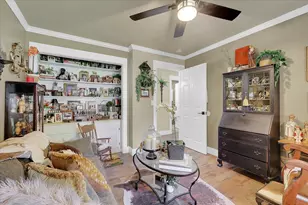 12001 Loma Rica Rd, Loma Rica, CA 95901 - Photo 26