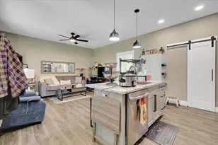 12001 Loma Rica Rd, Loma Rica, CA 95901 - Photo 42