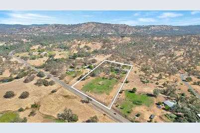 12001 Loma Rica Rd, Loma Rica, CA 95901 - Photo 94