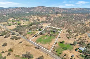 12001 Loma Rica Rd, Loma Rica, CA 95901 - Photo 94