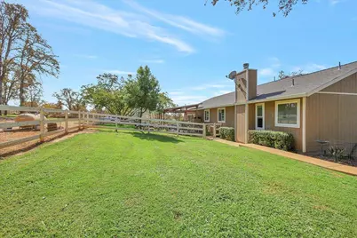 12001 Loma Rica Rd, Loma Rica, CA 95901 - Photo 8