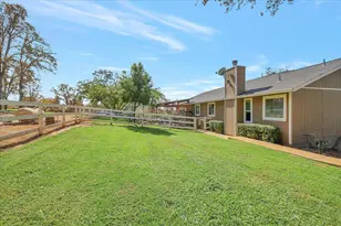 12001 Loma Rica Rd, Loma Rica, CA 95901 - Photo 8