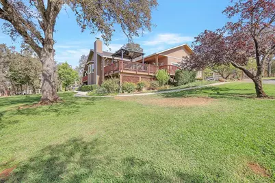 12001 Loma Rica Rd, Loma Rica, CA 95901 - Photo 4