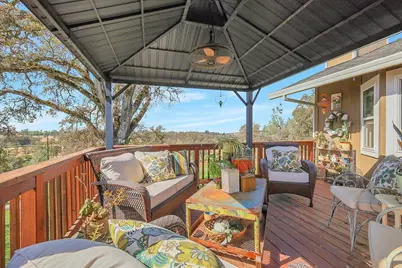 12001 Loma Rica Rd, Loma Rica, CA 95901 - Photo 6