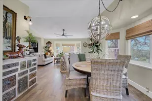 12001 Loma Rica Rd, Loma Rica, CA 95901 - Photo 16