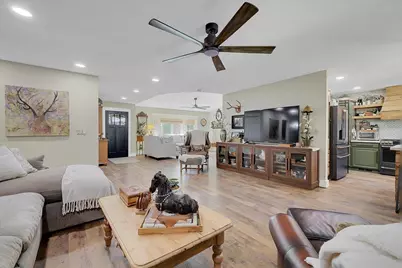 12001 Loma Rica Rd, Loma Rica, CA 95901 - Photo 18