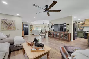 12001 Loma Rica Rd, Loma Rica, CA 95901 - Photo 18
