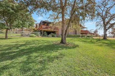 12001 Loma Rica Rd, Loma Rica, CA 95901 - Photo 2
