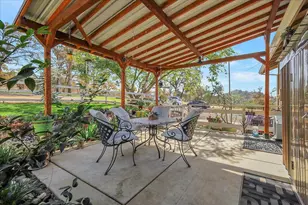 12001 Loma Rica Rd, Loma Rica, CA 95901 - Photo 40