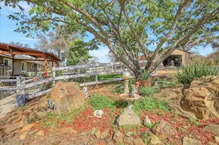 12001 Loma Rica Rd, Loma Rica, CA 95901 - Photo 66