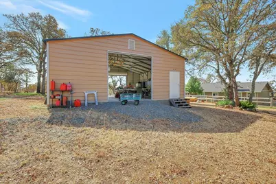12001 Loma Rica Rd, Loma Rica, CA 95901 - Photo 80