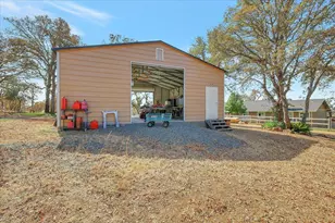 12001 Loma Rica Rd, Loma Rica, CA 95901 - Photo 80