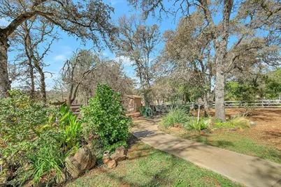 12001 Loma Rica Rd, Loma Rica, CA 95901 - Photo 70