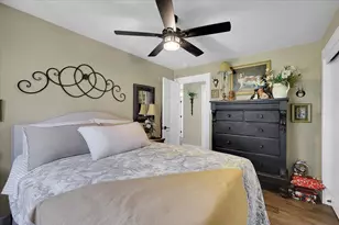 12001 Loma Rica Rd, Loma Rica, CA 95901 - Photo 38