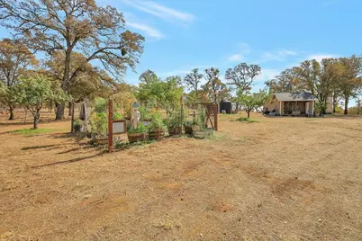 12001 Loma Rica Rd, Loma Rica, CA 95901 - Photo 74