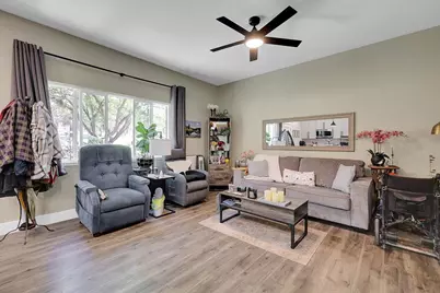 12001 Loma Rica Rd, Loma Rica, CA 95901 - Photo 46