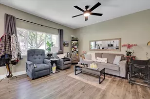 12001 Loma Rica Rd, Loma Rica, CA 95901 - Photo 46