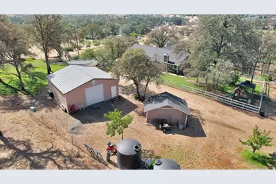 12001 Loma Rica Rd, Loma Rica, CA 95901 - Photo 84
